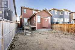 144 Evansborough Crescent NW Calgary