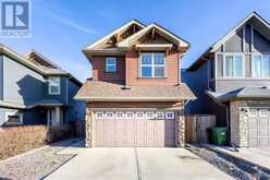 144 Evansborough Crescent NW Calgary