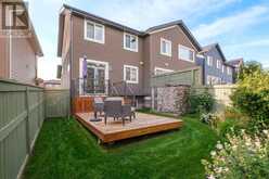 12 Sunrise Heights Cochrane