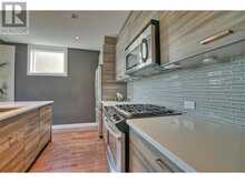 1, 1705 36 Avenue SW Calgary