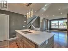 1, 1705 36 Avenue SW Calgary