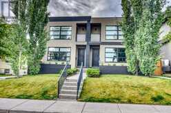 1, 1705 36 Avenue SW Calgary