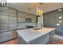 1, 1705 36 Avenue SW Calgary