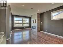 1, 1705 36 Avenue SW Calgary