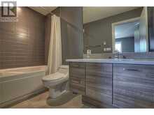 1, 1705 36 Avenue SW Calgary