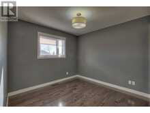 1, 1705 36 Avenue SW Calgary