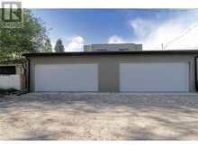 1, 1705 36 Avenue SW Calgary