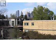 1, 1705 36 Avenue SW Calgary