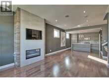 1, 1705 36 Avenue SW Calgary