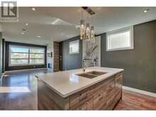 1, 1705 36 Avenue SW Calgary