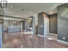 1, 1705 36 Avenue SW Calgary