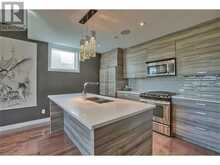 1, 1705 36 Avenue SW Calgary