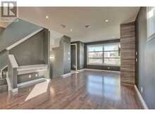 1, 1705 36 Avenue SW Calgary