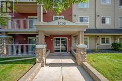 1304, 70 Panamount Drive NW Calgary