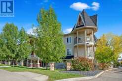 1304, 70 Panamount Drive NW Calgary