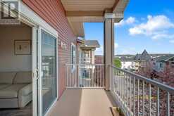 1304, 70 Panamount Drive NW Calgary