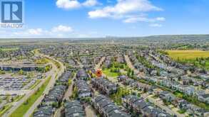 1304, 70 Panamount Drive NW Calgary