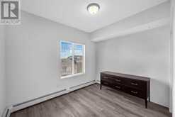 1304, 70 Panamount Drive NW Calgary