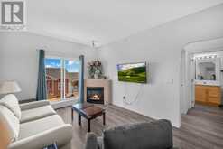 1304, 70 Panamount Drive NW Calgary