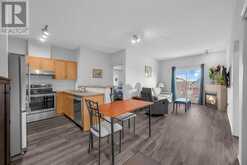 1304, 70 Panamount Drive NW Calgary