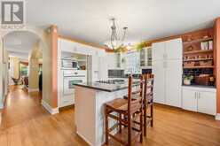 1777 1 Avenue NW Calgary