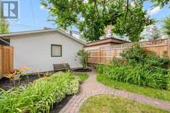 1777 1 Avenue NW Calgary