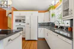 1777 1 Avenue NW Calgary