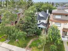 1777 1 Avenue NW Calgary