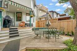 1777 1 Avenue NW Calgary