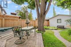 1777 1 Avenue NW Calgary