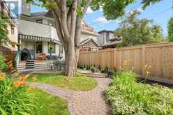 1777 1 Avenue NW Calgary