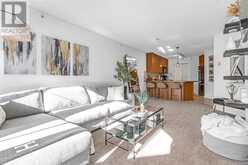 418, 35 Richard Court SW Calgary