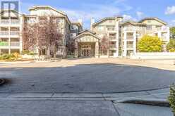 418, 35 Richard Court SW Calgary