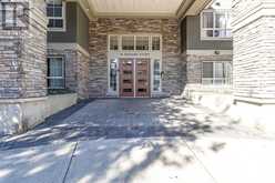 418, 35 Richard Court SW Calgary