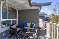 418, 35 Richard Court SW Calgary