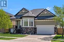 164 Kinniburgh Boulevard Chestermere