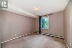 217, 4000 Somervale Court SW Calgary