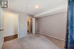 217, 4000 Somervale Court SW Calgary