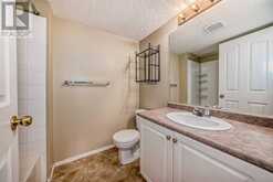 217, 4000 Somervale Court SW Calgary