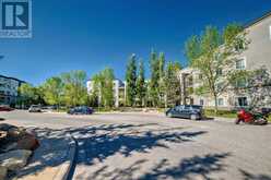 217, 4000 Somervale Court SW Calgary