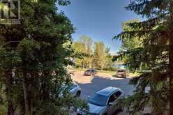 217, 4000 Somervale Court SW Calgary