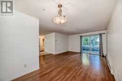 217, 4000 Somervale Court SW Calgary