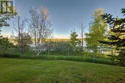 217, 4000 Somervale Court SW Calgary