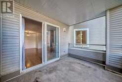 217, 4000 Somervale Court SW Calgary