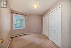 217, 4000 Somervale Court SW Calgary