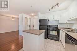 217, 4000 Somervale Court SW Calgary