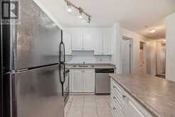 217, 4000 Somervale Court SW Calgary