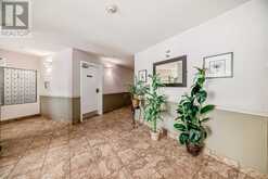 217, 4000 Somervale Court SW Calgary