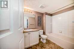 217, 4000 Somervale Court SW Calgary