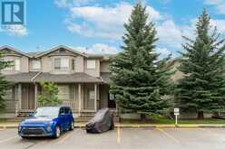 904, 2001 Luxstone Boulevard SW Airdrie